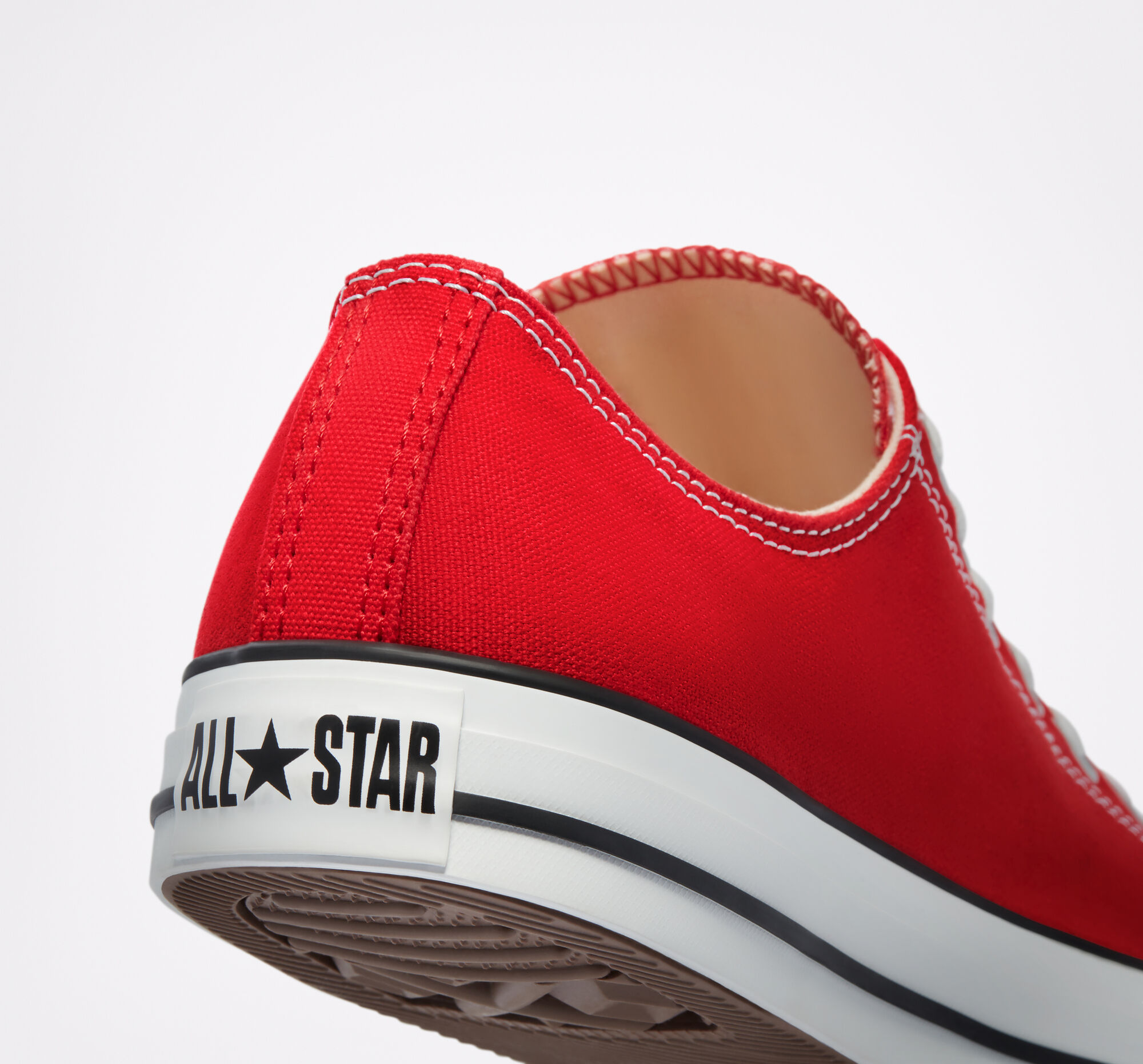 Converse - Chuck Taylor All Star Canvas - Image 8