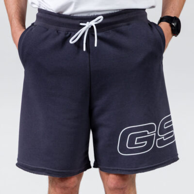 GSA - Men's Gear Shorts 4/4 FT