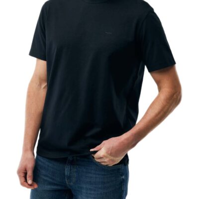 Mexx - T-Shirt