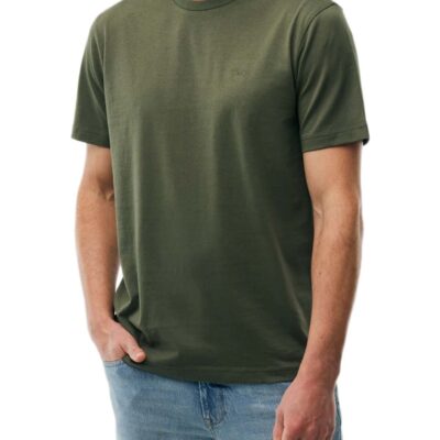Mexx - T-shirt