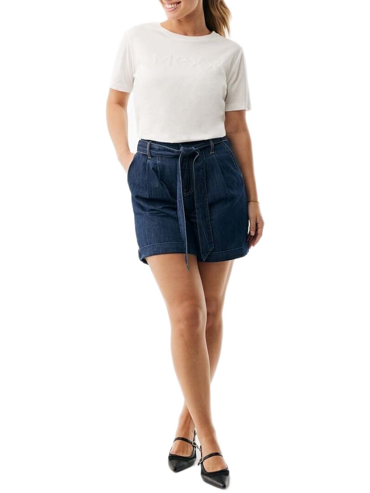 Mexx - Γυναικείο T-Shirt - Image 2