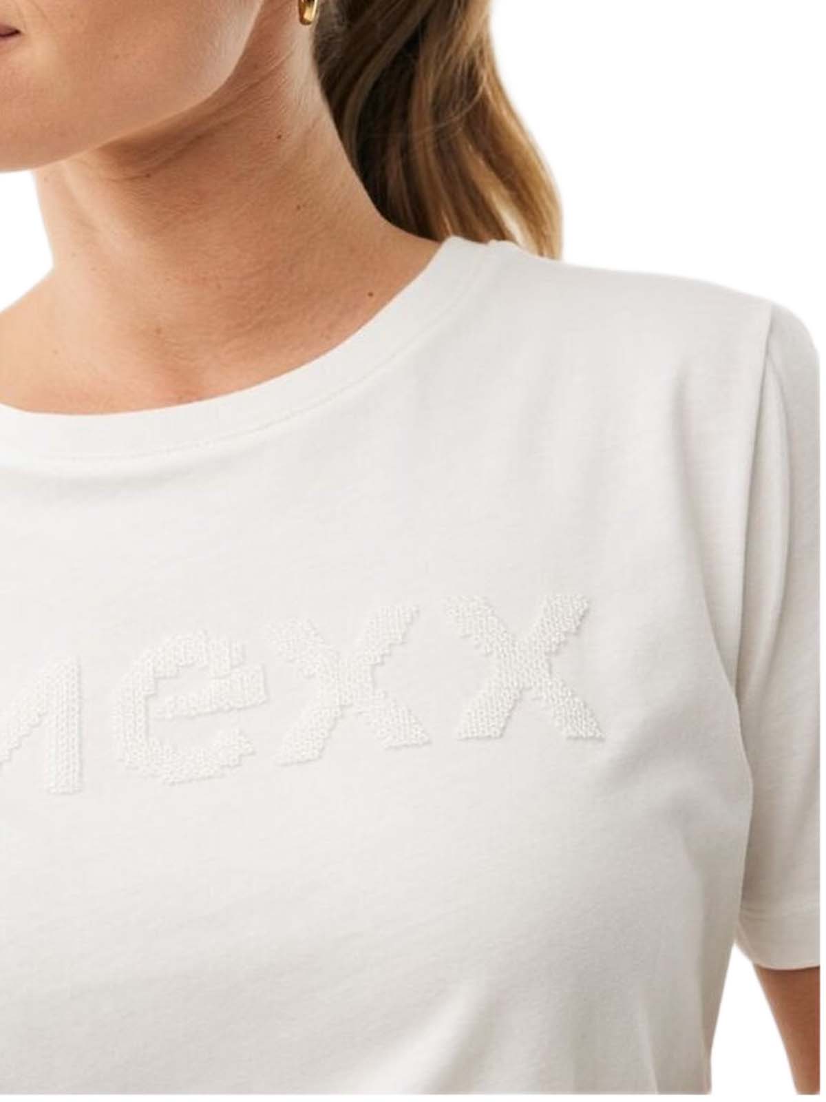 Mexx - Γυναικείο T-Shirt - Image 3