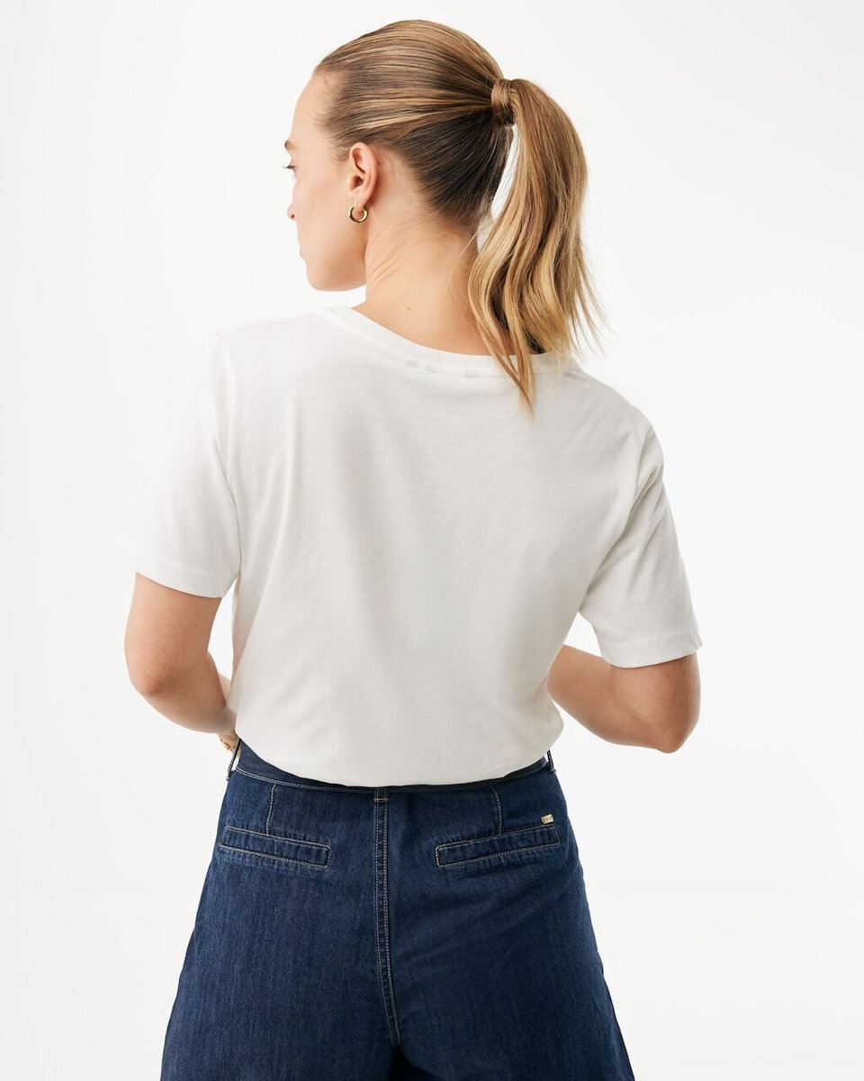 Mexx - Γυναικείο T-Shirt - Image 4