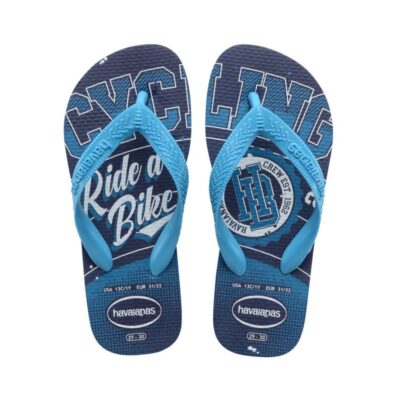 Havaianas - Kids Athletic