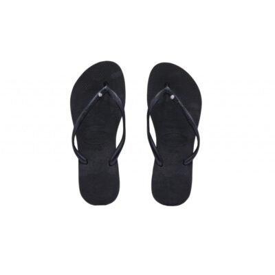 Havaianas - Slim Crystal Sw II Σαγιονάρες