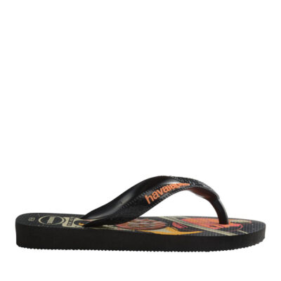 Havaianas - Top Holographic Σαγιονάρες