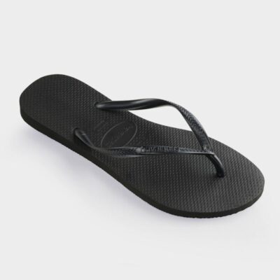 Havaianas - Slim Σαγιονάρες