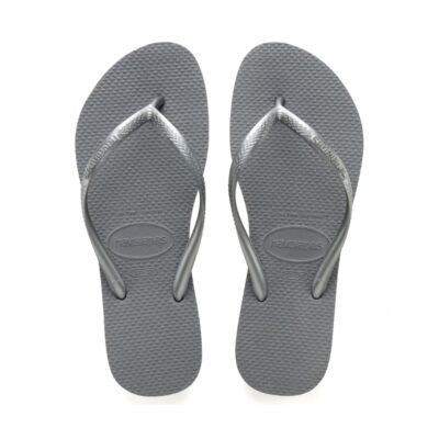 Havaianas - Slim Σαγιονάρες