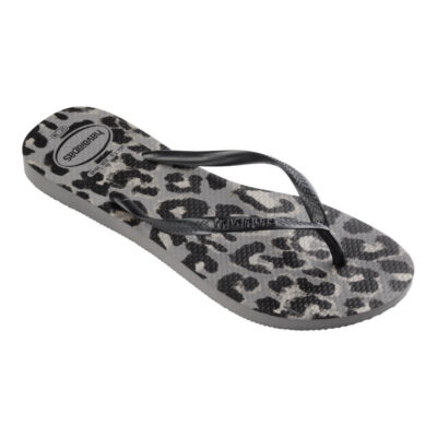Havaianas - Slim Animals Σαγιονάρες