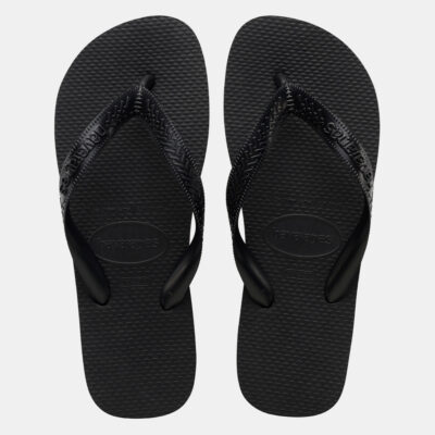 Havaianas - Top Ανδρικά Flip Flops