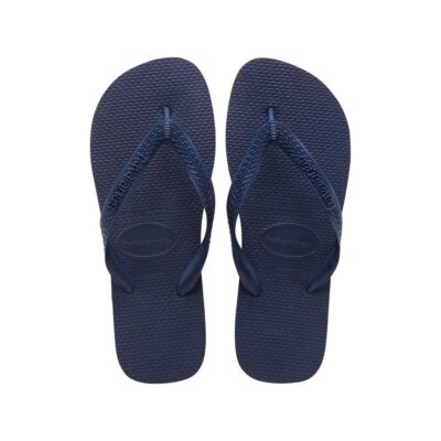Havaianas - Top Ανδρικά Flip Flops