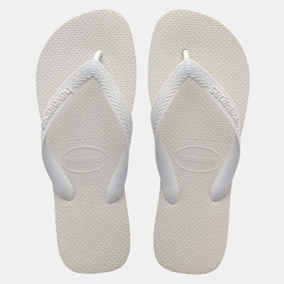 Havaianas - Top Ανδρικά Flip Flops