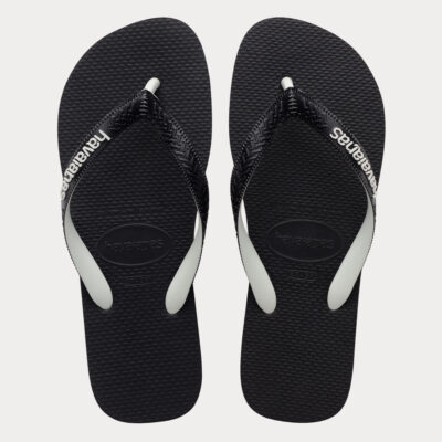 Havaianas - Top Mix Fc Ανδρικά Flip Flops