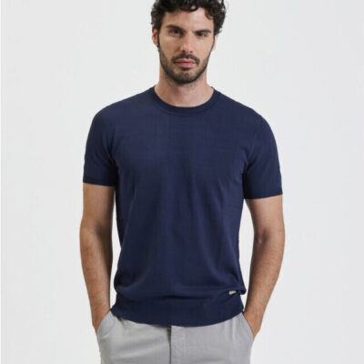 Gianni Lupo - T-shirt