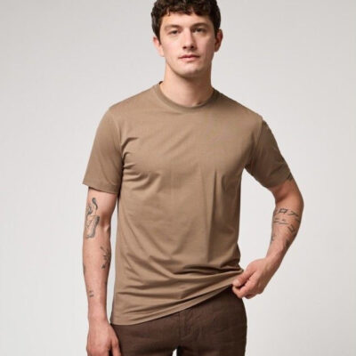 Gianni Lupo - T-shirt