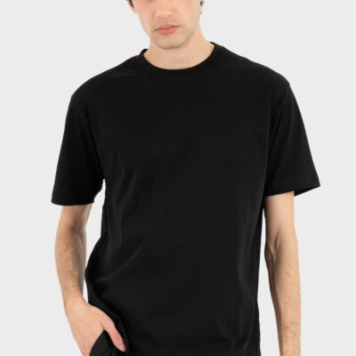 Gianni Lupo - T-shirt