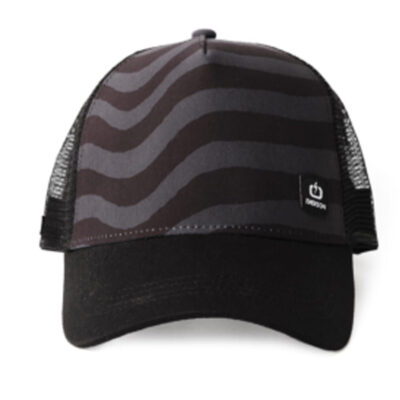 Emerson - Trucker Cap