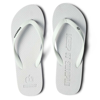 Emerson - Women's Flip Flops