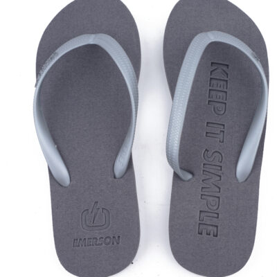Emerson - Women's Flip Flops