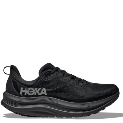 Hoka - Kawana 3 Ανδρικά Αθλητικά Παπούτσια Running