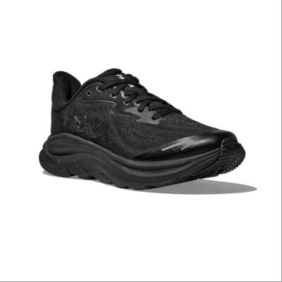 Hoka - Clifton 10 Big Kids