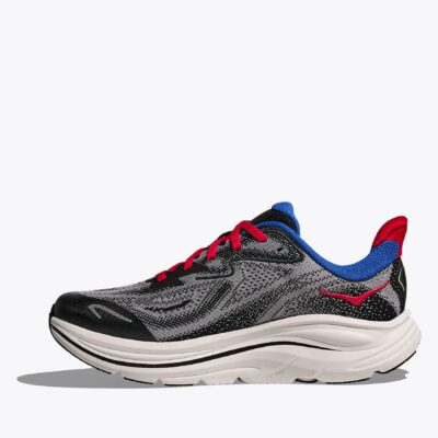Hoka - Clifton 10 Αθλητικά Παιδικά Παπούτσια Running