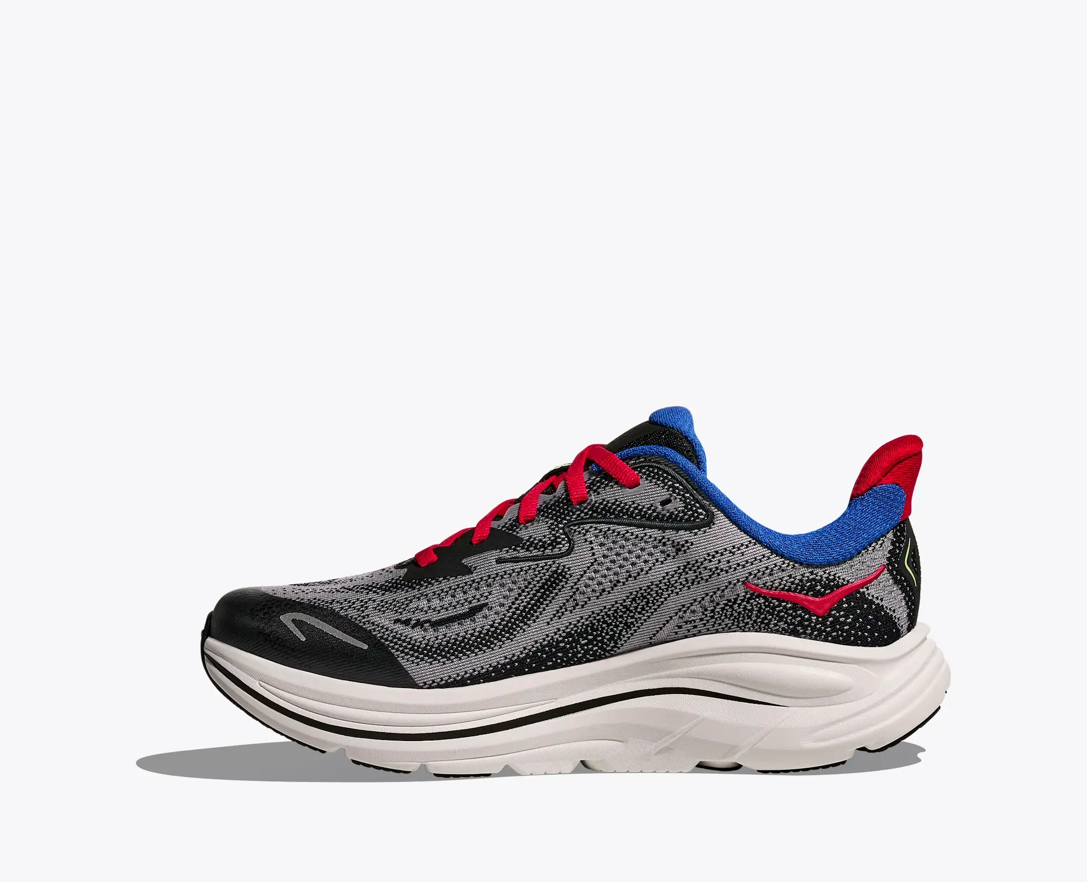 Hoka - Clifton 10 Αθλητικά Παιδικά Παπούτσια Running