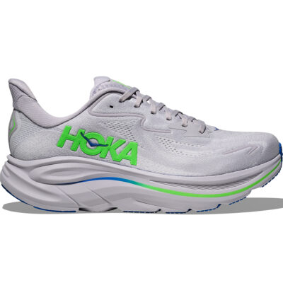 Hoka - Clifton 10
