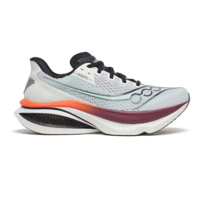 Saucony - Endorphin Azura Running Shoes