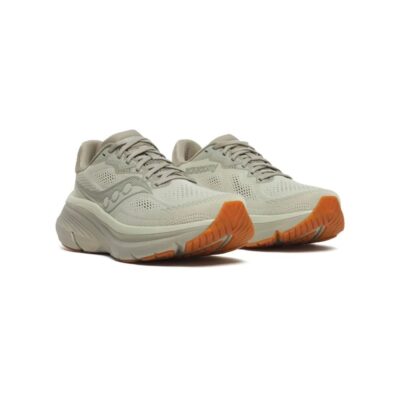 Saucony - Guide 19 Running Shoes