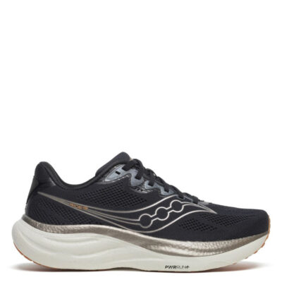 Saucony - Ride 19 Running Shoes