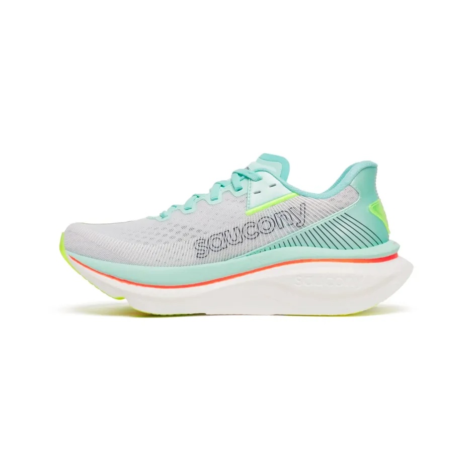 Saucony - Endorphin Azura - Image 2