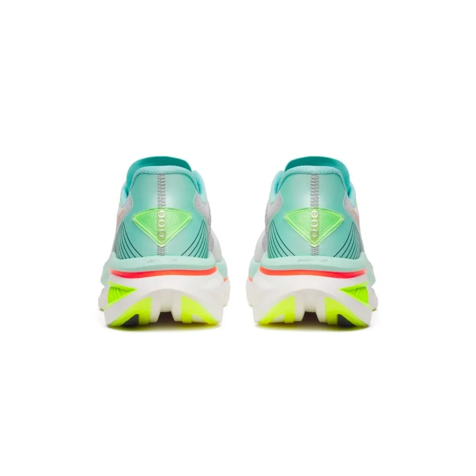 Saucony - Endorphin Azura - Image 3