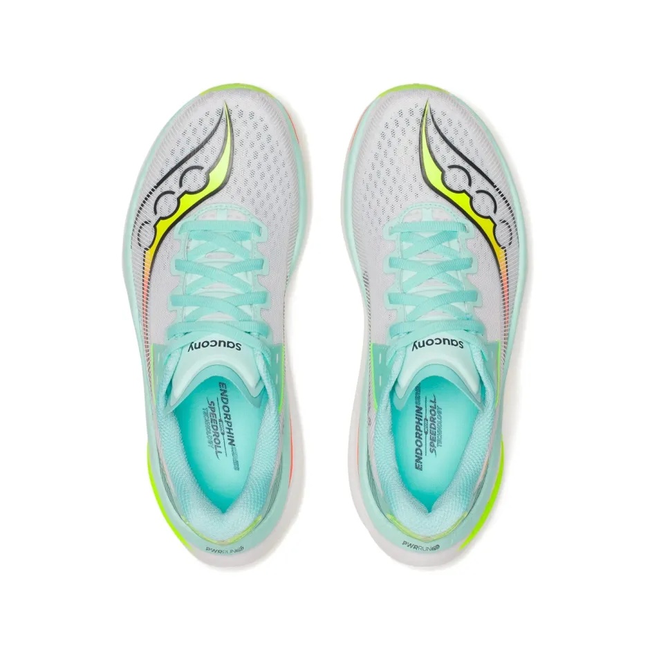 Saucony - Endorphin Azura - Image 4