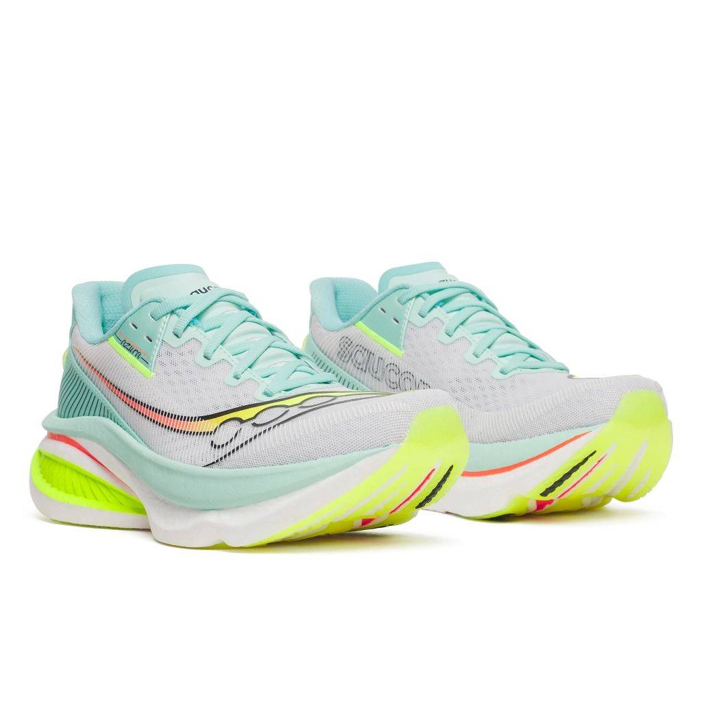 Saucony - Endorphin Azura - Image 5