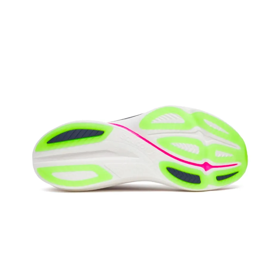 Saucony - Endorphin Azura - Image 6