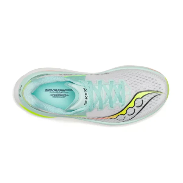 Saucony - Endorphin Azura - Image 7