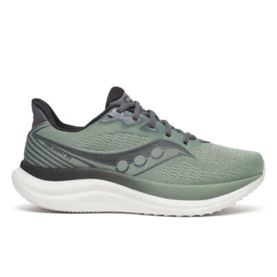 Saucony - Triumph 23 Running Shoes