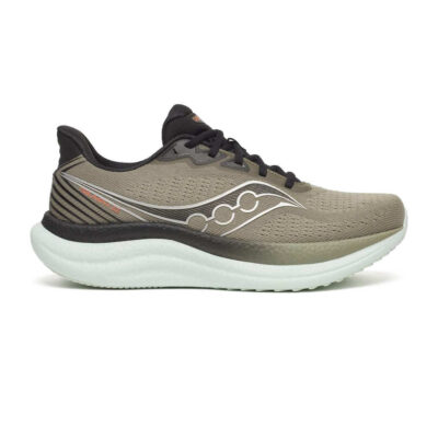 Saucony - Triumph 23 Running Shoes