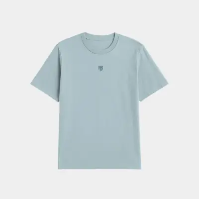 Antetokounbros - AB All Bros Stonewashed Tee