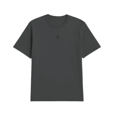 Antetokounbros - AB All Bros Stonewashed Tee