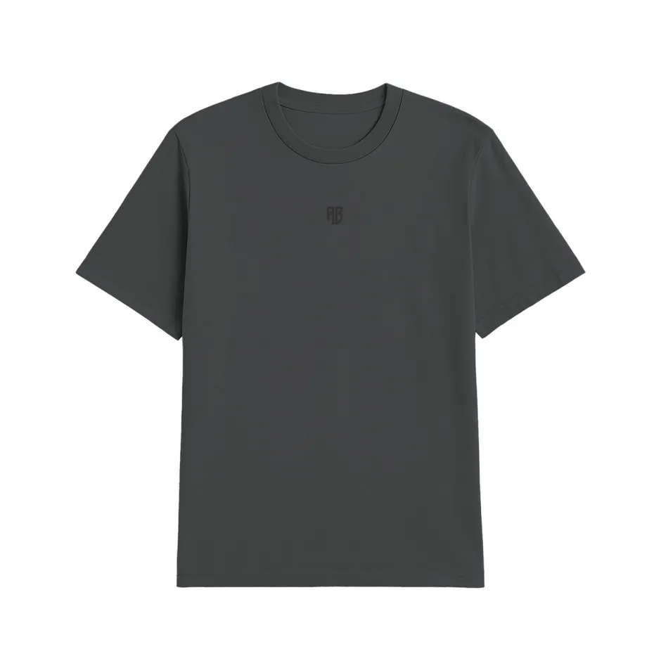 Antetokounbros - AB All Bros Stonewashed Tee