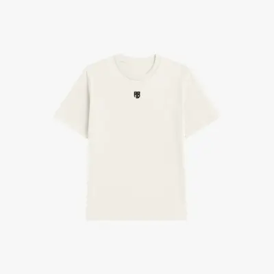 Antetokounbros - AB T-Shirt Over.F
