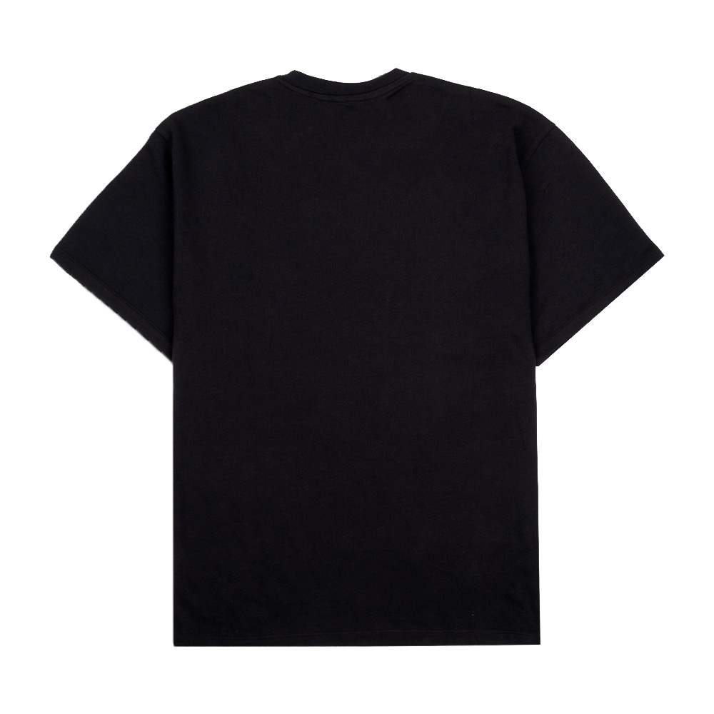 Antetokounbros - AB Legacy Tee - Image 2