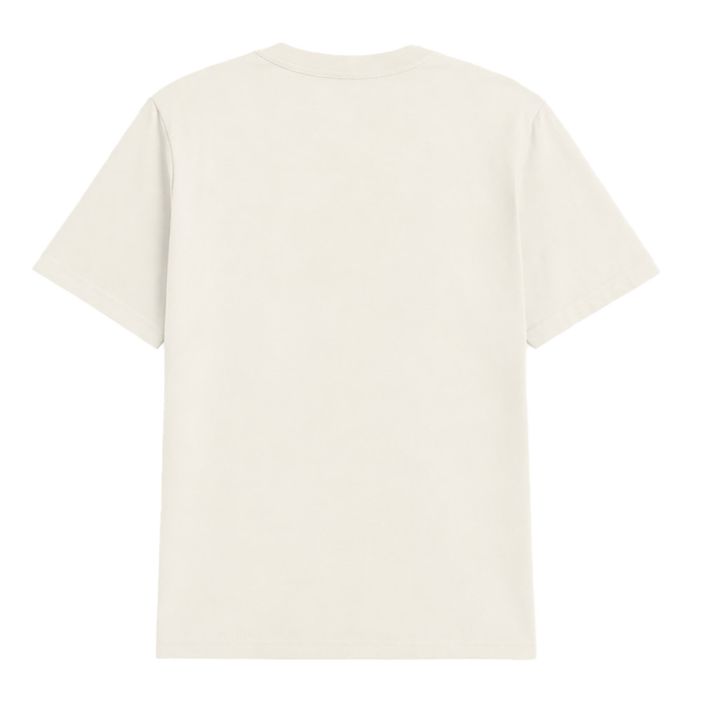 Antetokounbros - AB Legacy Tee - Image 2