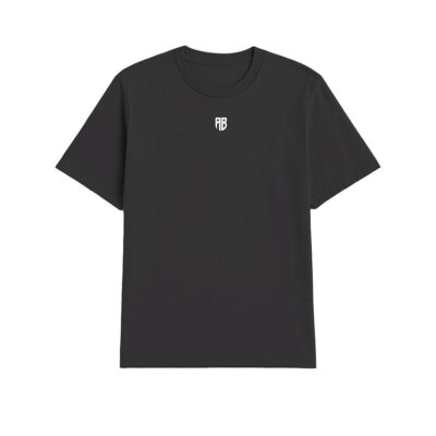 Antetokounbros - AB Hoop Sleeveless