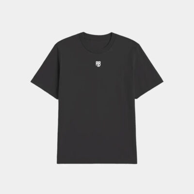 Antetokounbros - AB Court T-Shirt