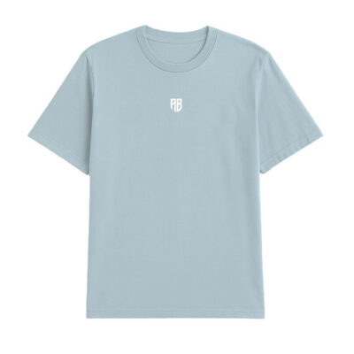 Antetokounbros - AB Court T-Shirt