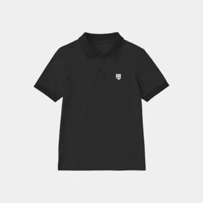 Antetokounbros - AB Polo Shirt Unisex Polo