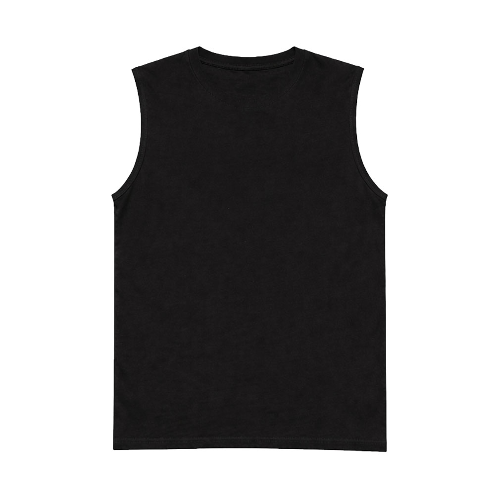 Antetokounbros - AB Baseline Sleeveless - Image 2